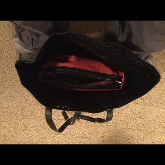 David Jones purse - Picture 4 of 4